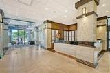 1255 Gulfstream Avenue - Photo 60