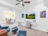 14214 Heritage Landing Boulevard - Photo 23