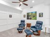 14214 Heritage Landing Boulevard - Photo 24