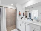 14214 Heritage Landing Boulevard - Photo 29