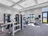 14214 Heritage Landing Boulevard - Photo 59