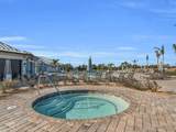 14214 Heritage Landing Boulevard - Photo 70