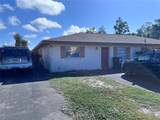4507 67TH Street - Photo 1