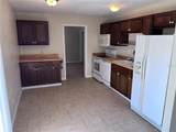 4507 67TH Street - Photo 2