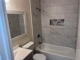 4507 67TH Street - Photo 6