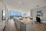 1155 Gulfstream Avenue - Photo 12