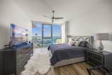 1155 Gulfstream Avenue - Photo 32
