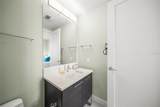 1155 Gulfstream Avenue - Photo 48