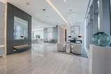 1155 Gulfstream Avenue - Photo 56