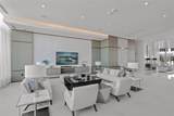 1155 Gulfstream Avenue - Photo 57