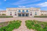 1155 Gulfstream Avenue - Photo 88