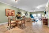 3840 Mariners Way - Photo 13