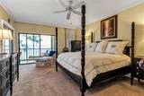 3840 Mariners Way - Photo 20