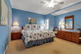 3840 Mariners Way - Photo 23