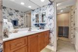3840 Mariners Way - Photo 24
