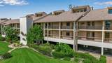 3840 Mariners Way - Photo 6