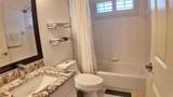 2616 Westberry Terrace - Photo 19