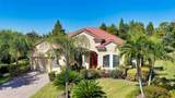8057 Rio Bella Place - Photo 1