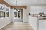 9014 Beacon Manor Terrace - Photo 12