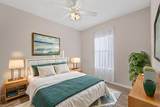 9014 Beacon Manor Terrace - Photo 18