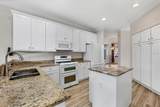 9014 Beacon Manor Terrace - Photo 9