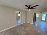 4342 Pompano Lane - Photo 10