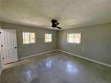 4342 Pompano Lane - Photo 12