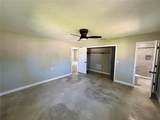 4342 Pompano Lane - Photo 13