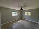 4342 Pompano Lane - Photo 15