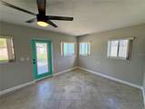 4342 Pompano Lane - Photo 18
