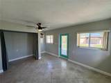4342 Pompano Lane - Photo 19