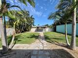 4342 Pompano Lane - Photo 2