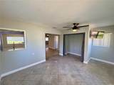 4342 Pompano Lane - Photo 20
