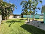 4342 Pompano Lane - Photo 21