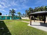 4342 Pompano Lane - Photo 23