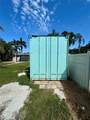 4342 Pompano Lane - Photo 25