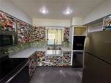 4342 Pompano Lane - Photo 9