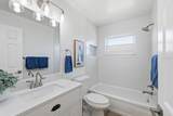 8711 51ST Avenue - Photo 21
