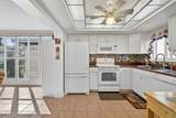 14 Strathmore Boulevard - Photo 12