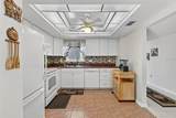14 Strathmore Boulevard - Photo 14