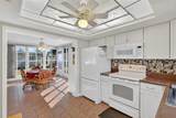 14 Strathmore Boulevard - Photo 15