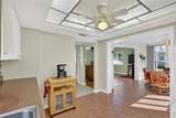 14 Strathmore Boulevard - Photo 16