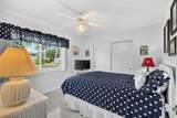 14 Strathmore Boulevard - Photo 23