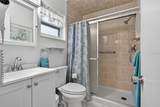 14 Strathmore Boulevard - Photo 27