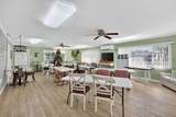 14 Strathmore Boulevard - Photo 35