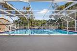 14 Strathmore Boulevard - Photo 38