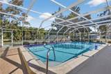 14 Strathmore Boulevard - Photo 39