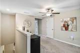 14339 Easy Goer Street - Photo 25