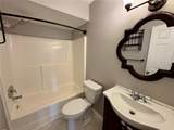 1314 Brink Avenue - Photo 11