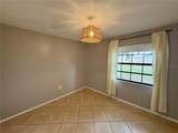 1314 Brink Avenue - Photo 12